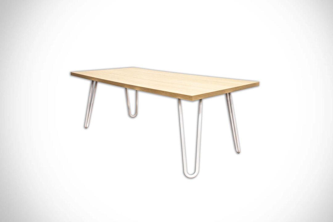 Capabilities Hackney Furniture